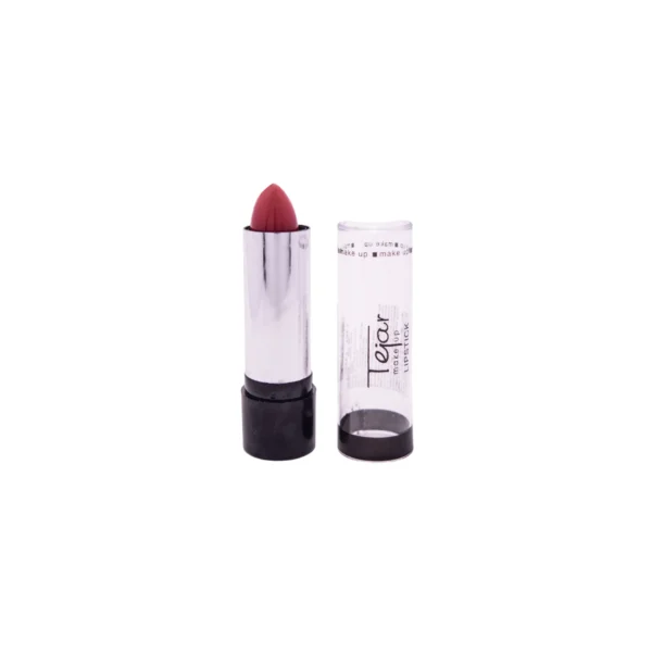 28104- LABIAL TEJAR  LIP STICK