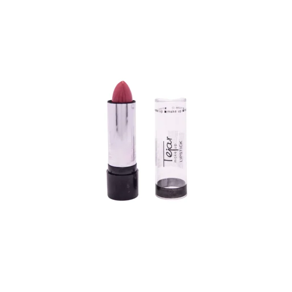 28106- LABIAL TEJAR  LIP STICK