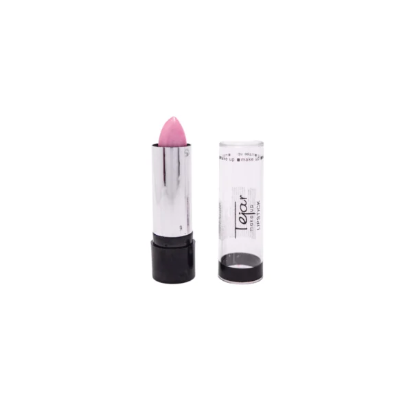 28107-LABIAL TEJAR LIP STICK