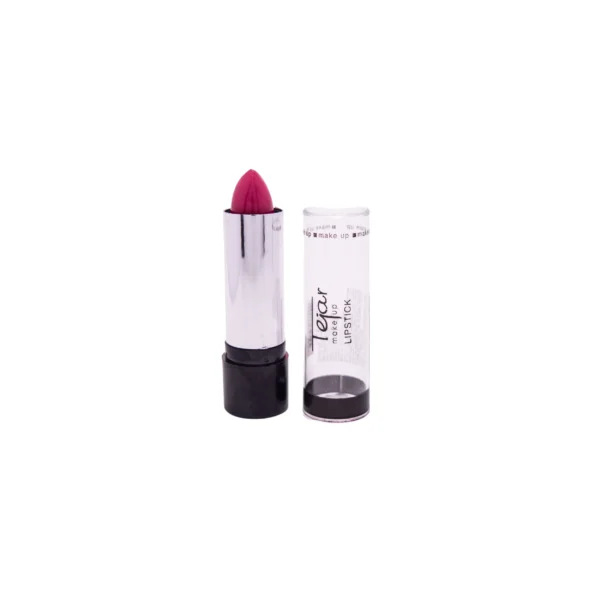 28112- LABIAL TEJAR  LIP STICK