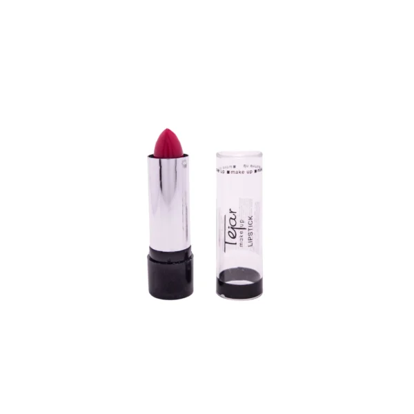 28114-LABIAL TEJAR LIP STICK