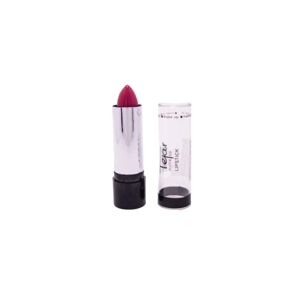 28115-LABIAL TEJAR  LIP STICK