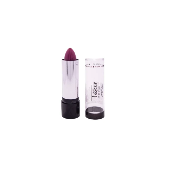 28118-LABIAL TEJAR  LIP STICK