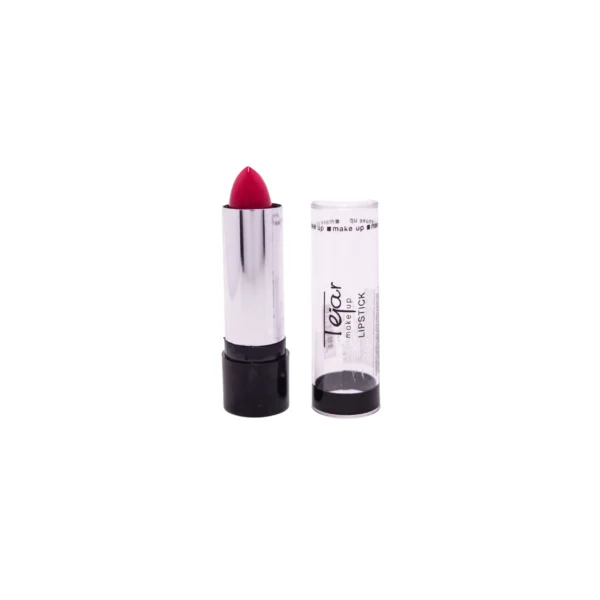 28119-LABIAL TEJAR LIP STICK