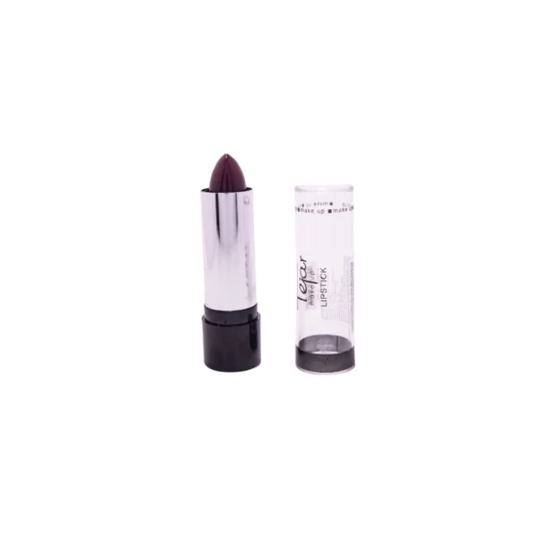 28120- LABIAL TEJAR LIP STICK