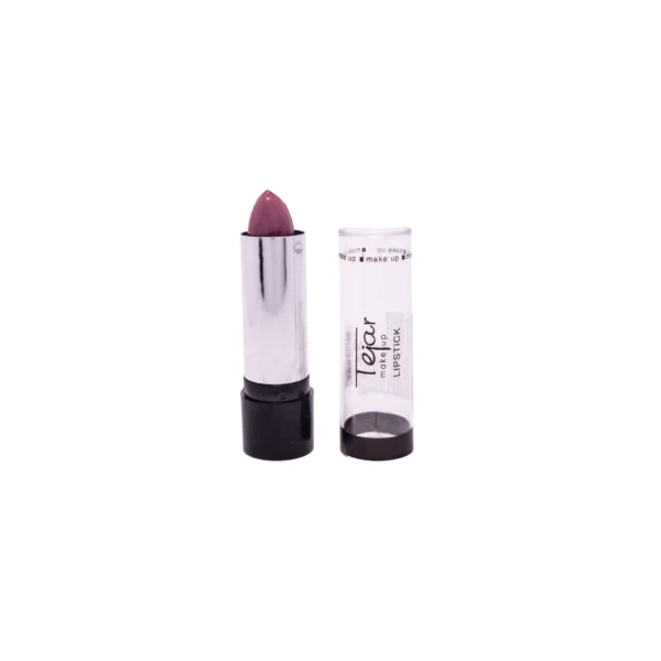 28122- LABIAL TEJAR LIP STICK