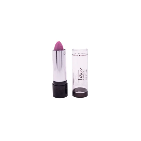 28134-LABIAL TEJAR LIP STICK