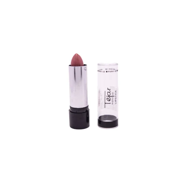 28137-LABIAL TEJAR LIP STICK