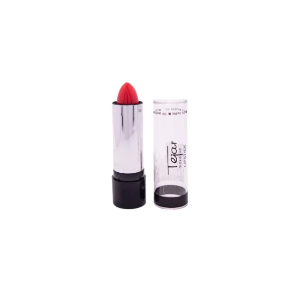28139- LABIAL TEJAR LIP STICK