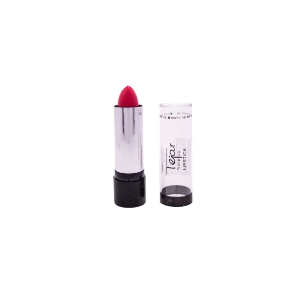 28145- LABIAL TEJAR LIP STICK