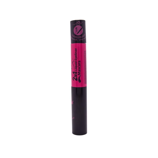 371- DELINEADOR TEJAR 2 EN 1 EYELINER + MASCARA