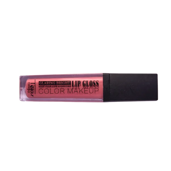 39404- TEJAR LIP GLOSS MOIST
