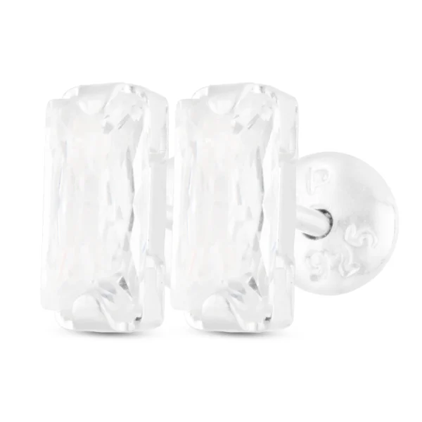 KIT DE 12 ABRIDORES DE PLATA PREARMADOS (foto ilustrativa) - Image 12