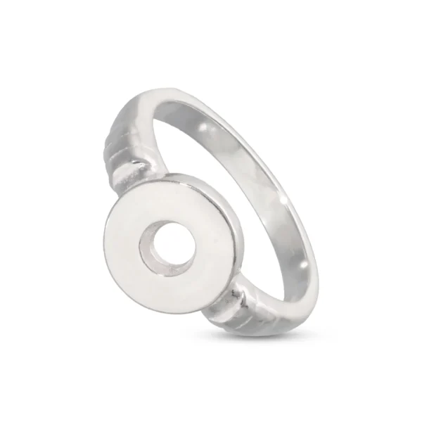ANILLO SELENA
