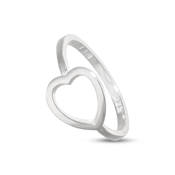 ANILLO RENATA