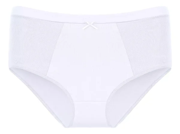 L1060- BOMBACHA UNIVERSAL DEPORTIVA C/CINTURA DOBLE DE MODAL - TALLE :UNICO