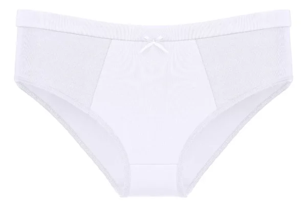 L1065- BOMBACHA TIRO CORTO DEPORTIVA C/CINTURA DOBLE DE MODAL - TALLE :UNICO