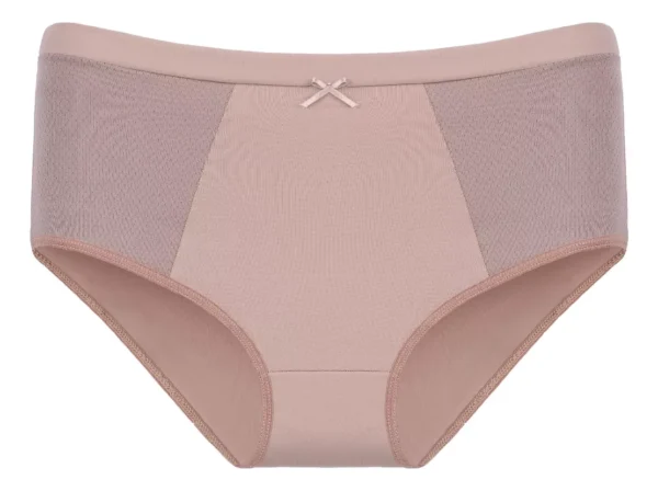 L1062- BOMBACHA UNIVERSAL DEPORTIVA C/CINTURA DOBLE DE MODAL - TALLE :UNICO