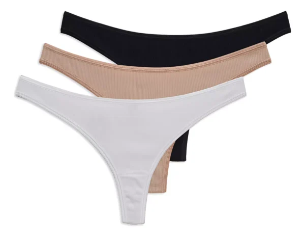 L1036- BOMBACHA COLALESS MORLEY COCOT (COLOR A ELECCION) - TALLE :2 - 3