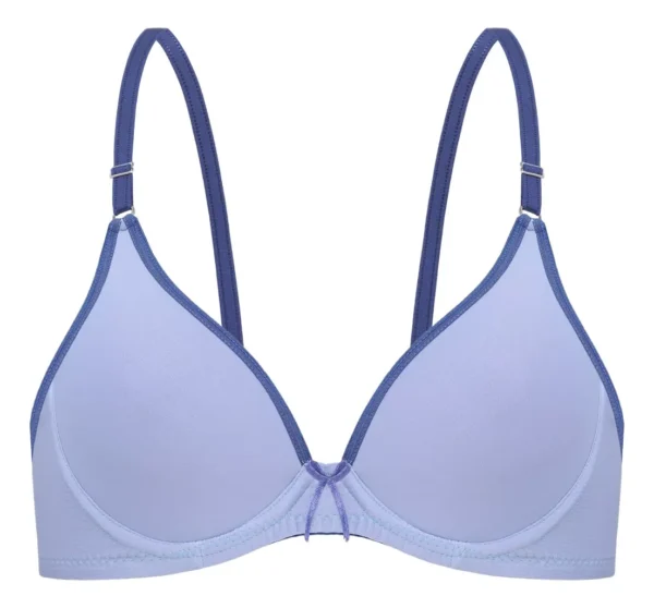 CORP25 - CORPIÑO SPACER ULTRASOFT CON ARCO DE LYCRA- TALLE :90 AL 100
