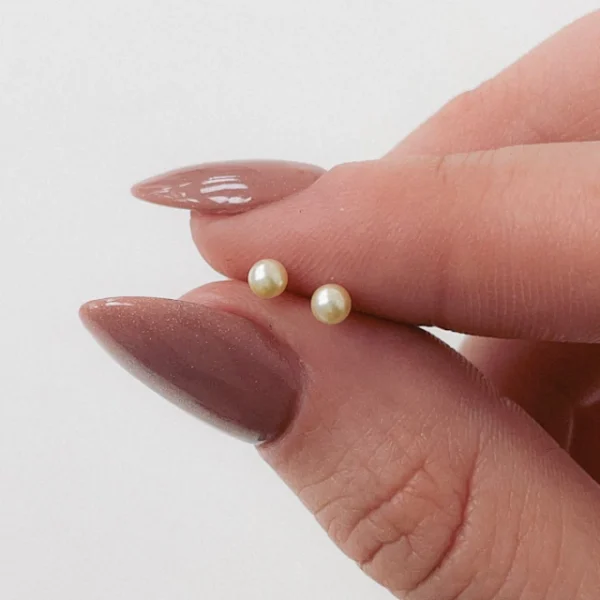 AR66A- AROS PASANTES DE PLATA 925