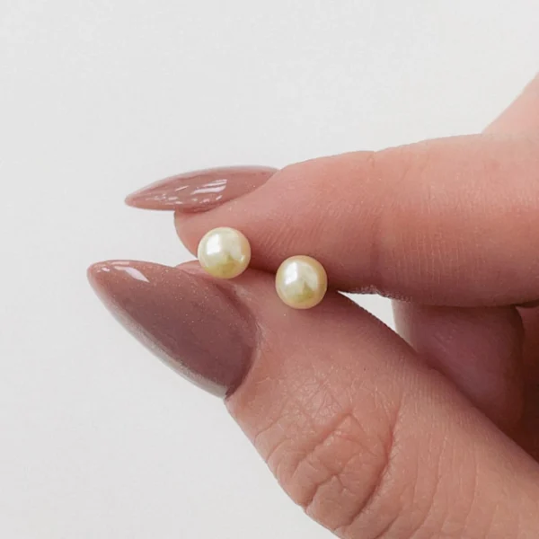 AR65A- AROS PASANTES DE PLATA 925