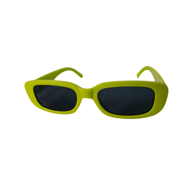 LEN223- LENTES DE SOL CON PROTECCION UV400