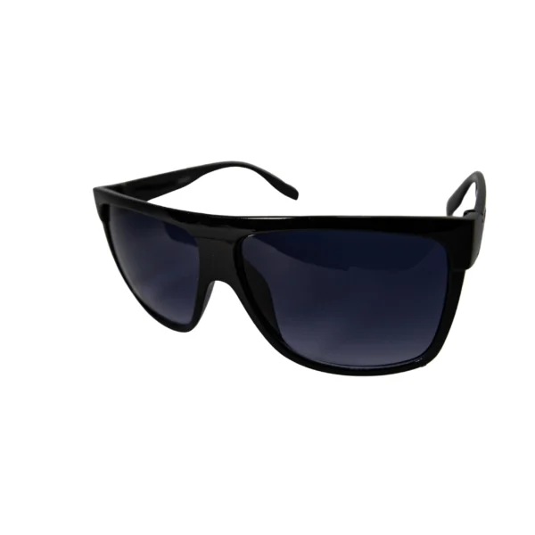 LEN225- LENTES DE SOL CON PROTECCION UV400