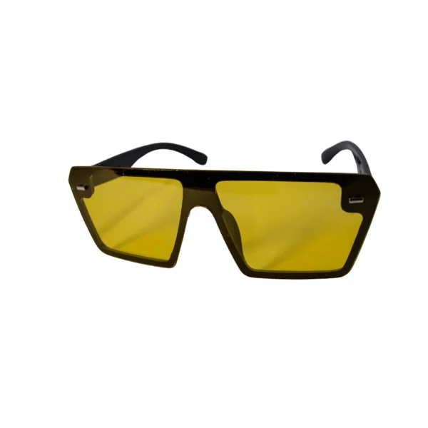 LEN226- LENTES DE SOL CON PROTECCION UV400