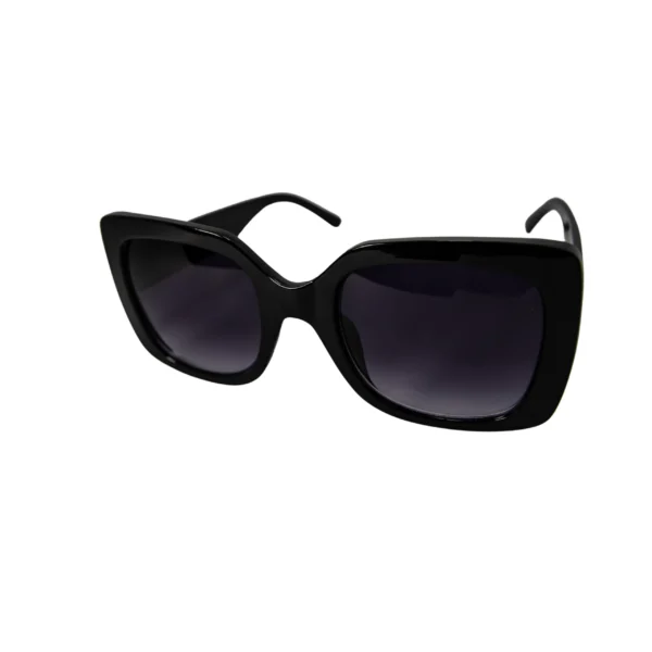 LEN246- LENTES DE SOL CON PROTECCION UV400