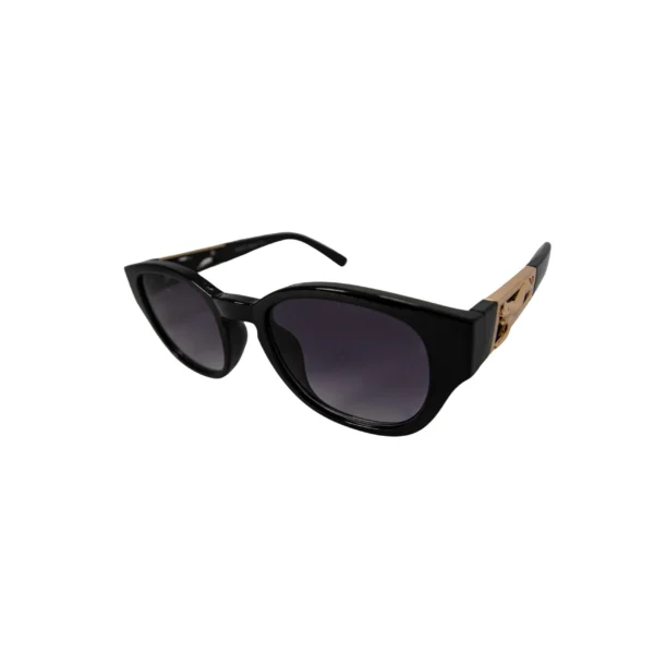 LEN254- LENTES DE SOL CON PROTECCION UV400