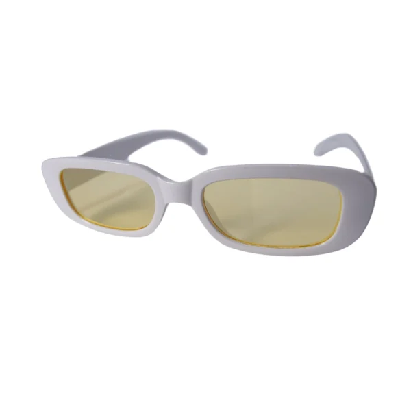 LEN255- LENTES DE SOL CON PROTECCION UV400