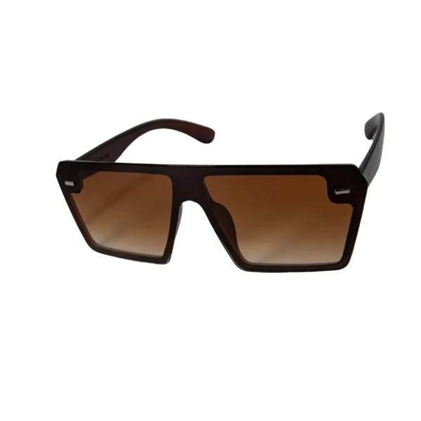LEN259- LENTES DE SOL CON PROTECCION UV400