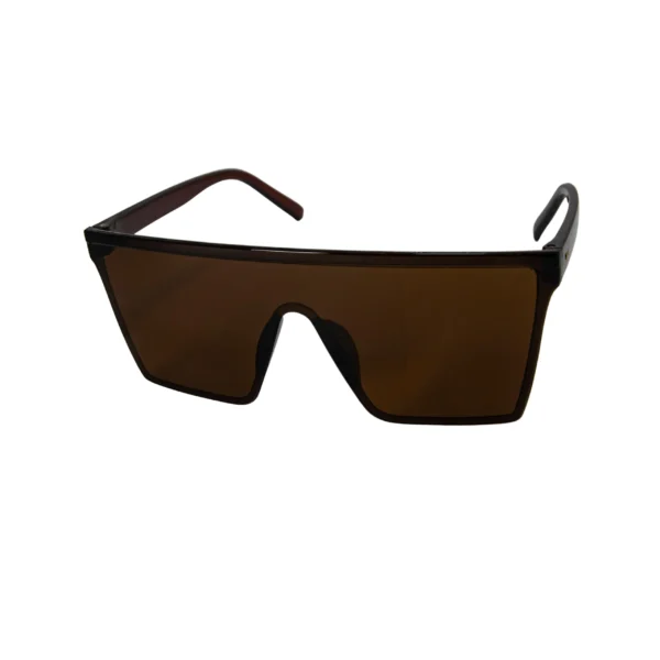 LEN262- LENTES DE SOL CON PROTECCION UV400