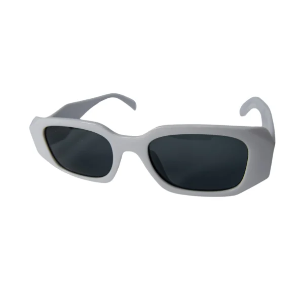 LEN265- LENTES DE SOL CON PROTECCION UV400
