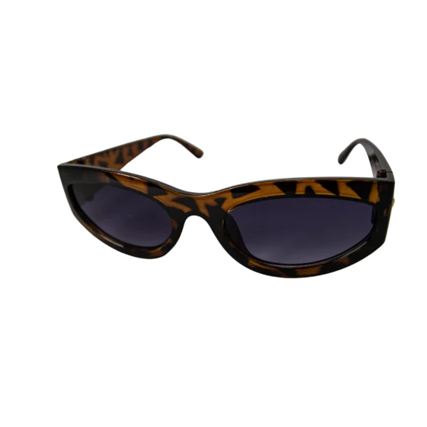 LEN267- LENTES DE SOL CON PROTECCION UV400