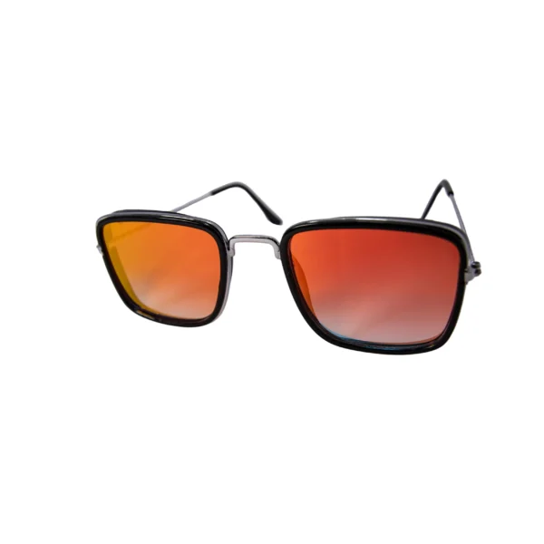 LEN268- LENTES DE SOL CON PROTECCION UV400