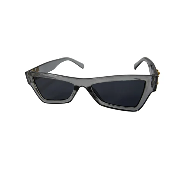 LEN271- LENTES DE SOL CON PROTECCION UV400