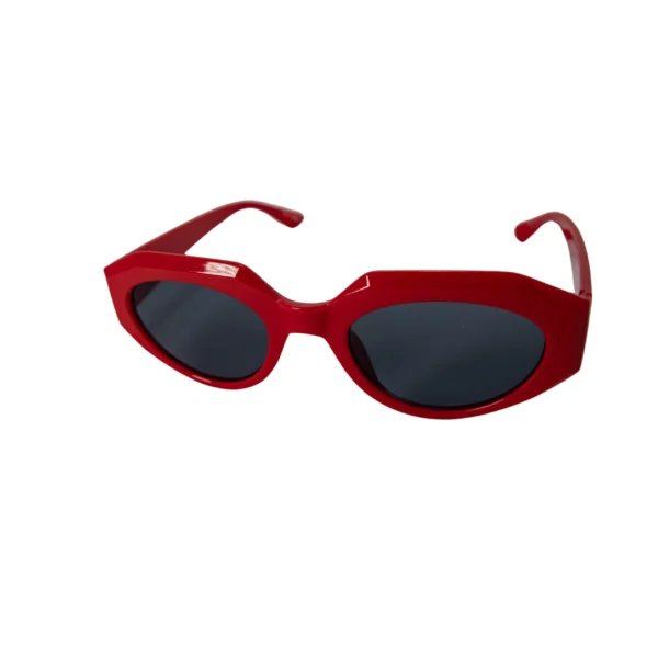 LEN273- LENTES DE SOL CON PROTECCION UV400