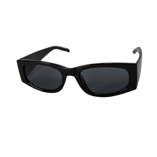 LEN275- LENTES DE SOL CON PROTECCION UV400