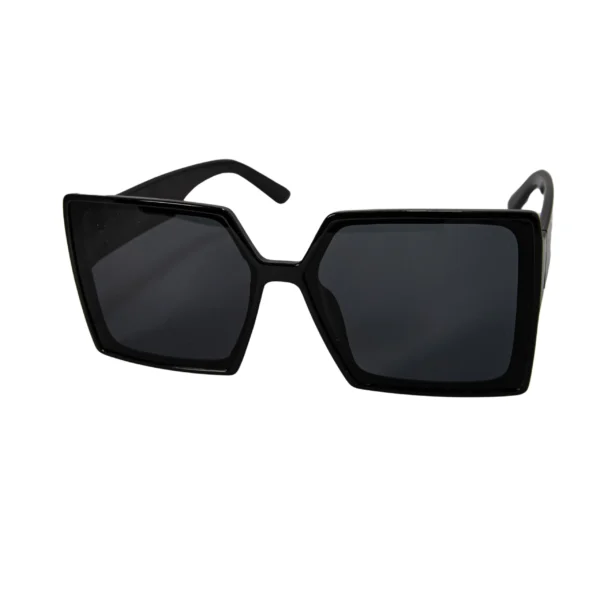 LEN277- LENTES DE SOL CON PROTECCION UV400