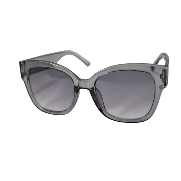 LEN279- LENTES DE SOL CON PROTECCION UV400