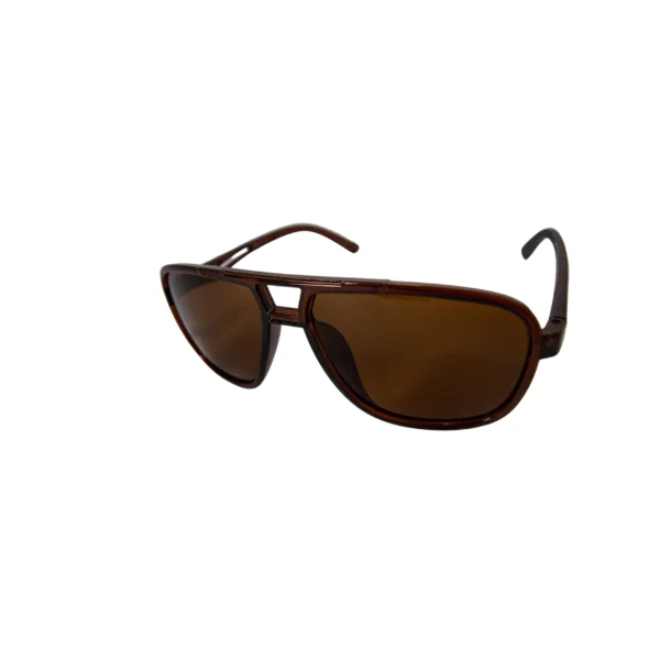 LEN283- LENTES DE SOL CON PROTECCION UV400