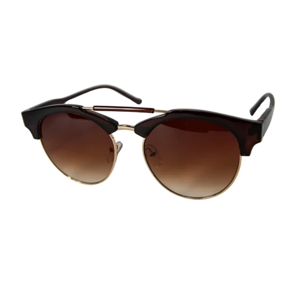 LEN284- LENTES DE SOL CON PROTECCION UV400