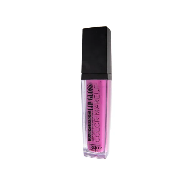 LIPG11- LIP GLOSS PURE MATTE LABIAL TEJAR